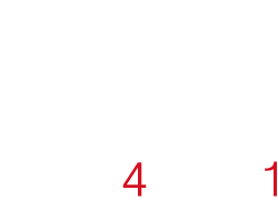Art4Every1 logo